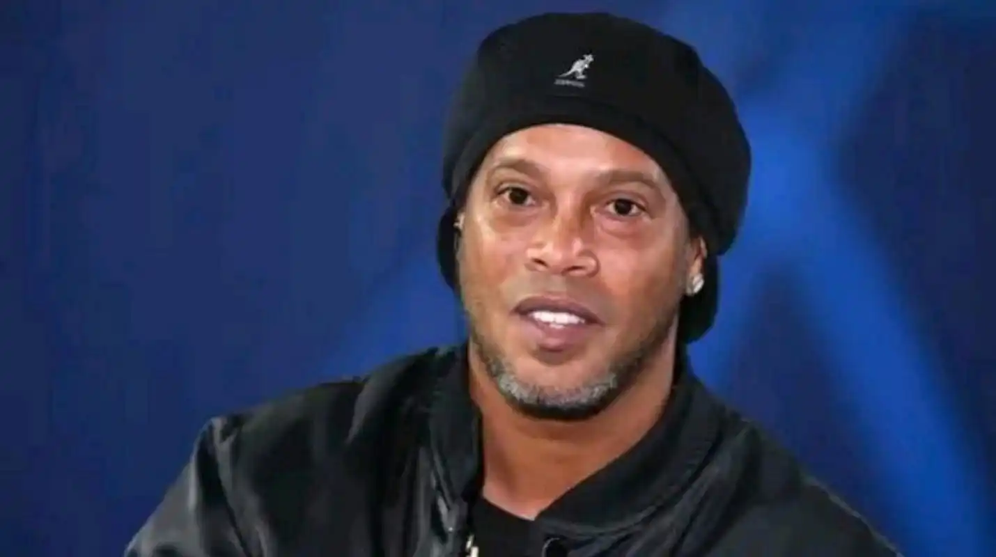 以努涅斯与 以努涅斯与