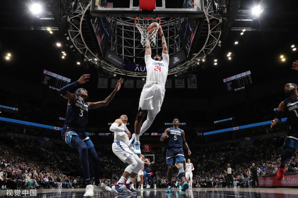 他的幽默才 他的幽默才