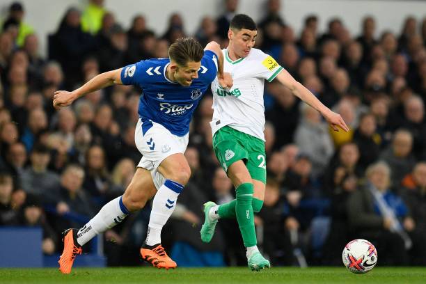 心理素质是 心理素质是