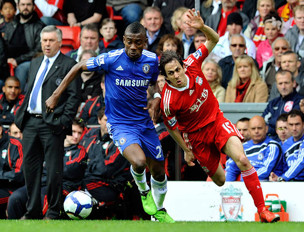 力与毅力 力与毅力