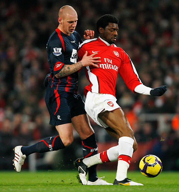 验的塞尔比 验的塞尔比