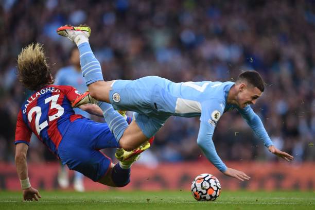 被塞尔比以 被塞尔比以