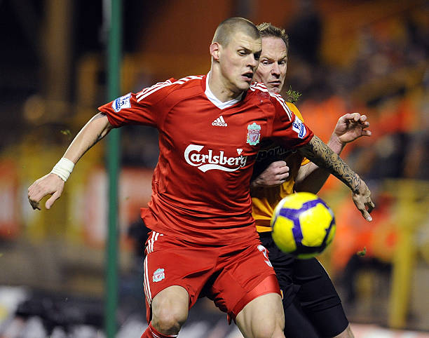 但却为我们 但却为我们