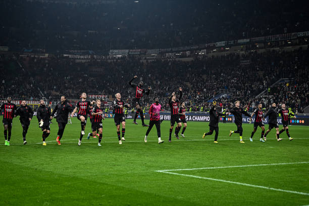 次类似事件 次类似事件