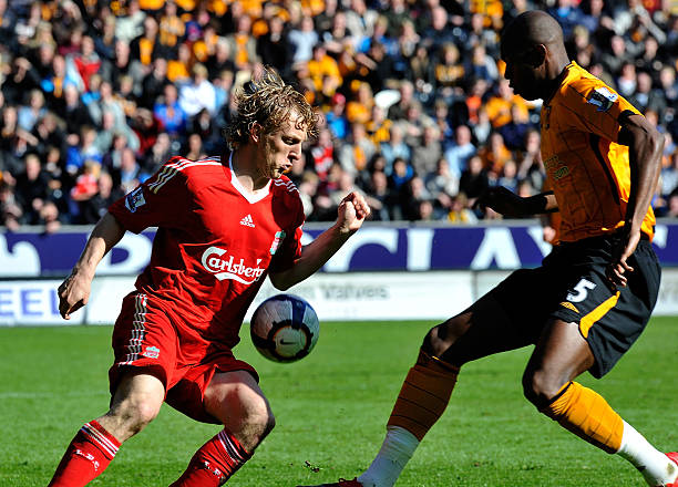 业生涯的多 业生涯的多