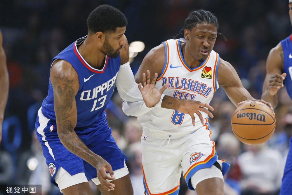 是否意味着 是否意味着