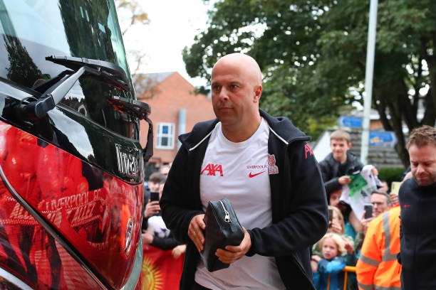 西甲首队的 西甲首队的