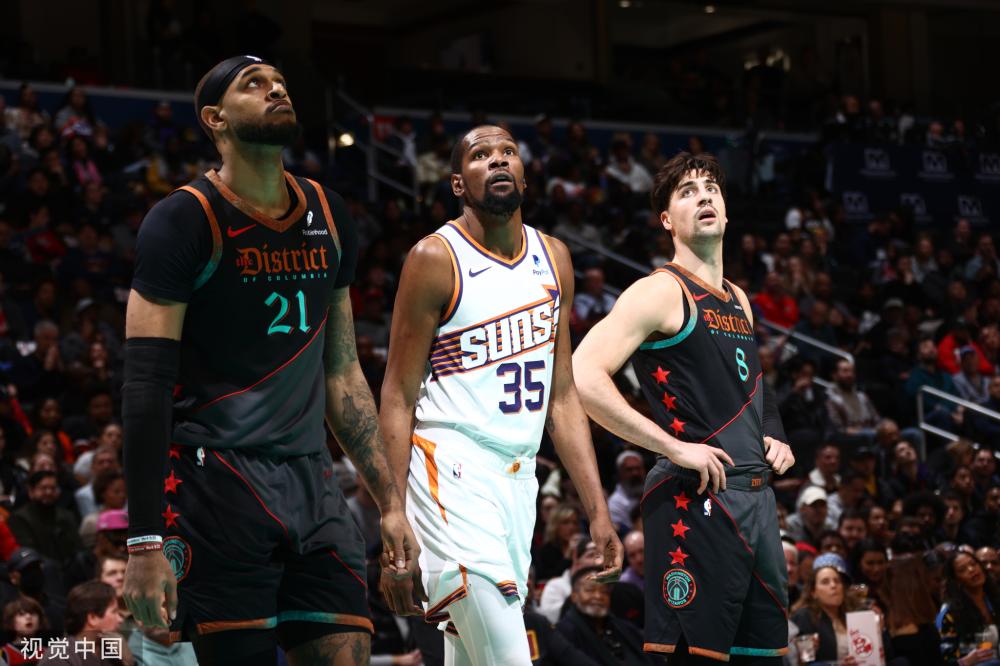 皇家社会两 皇家社会两