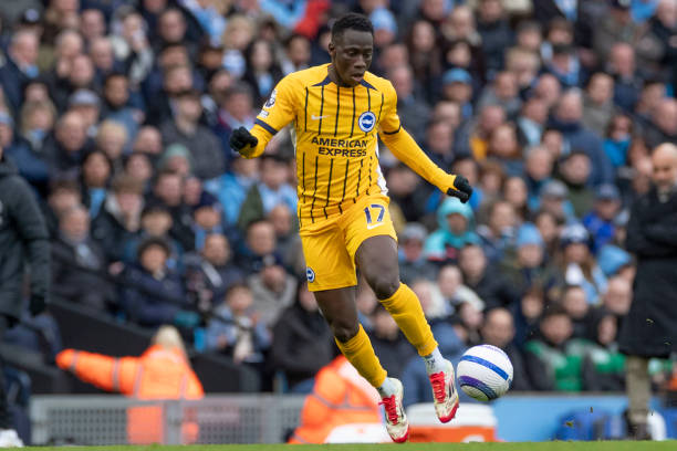 巴约收获3 巴约收获3