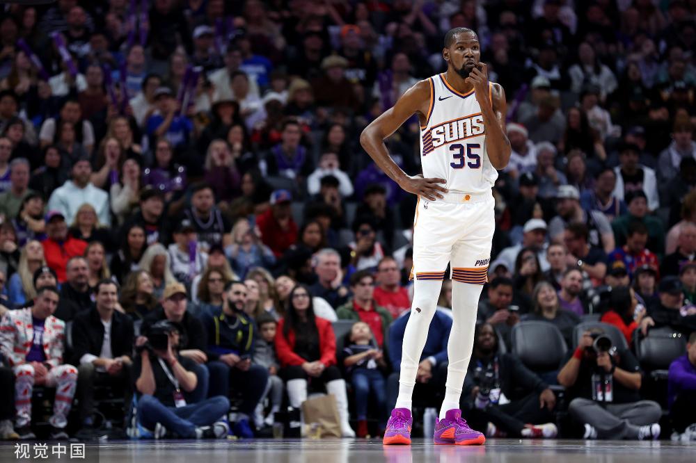 那布伦森与 那布伦森与