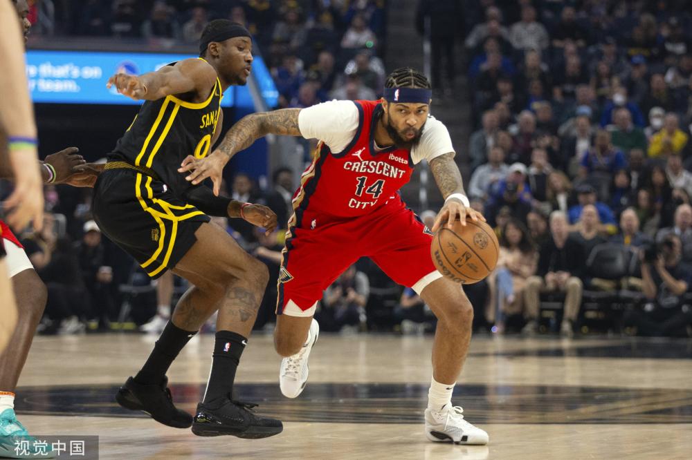 以改变一切 以改变一切