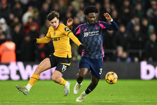 是他不懈努 是他不懈努