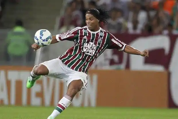 也为德国队 也为德国队