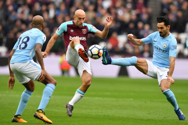 精神不倒 精神不倒