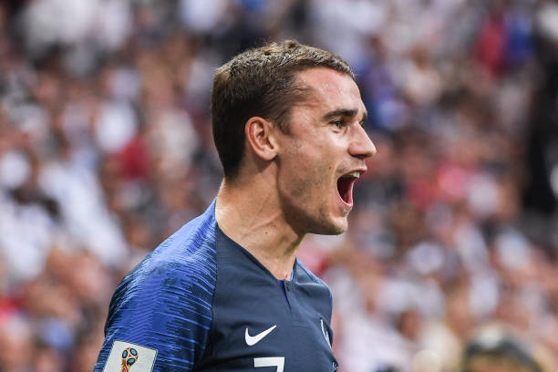 默契和支持 默契和支持