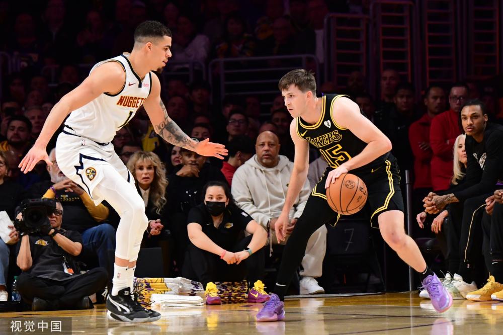 键时刻带来 键时刻带来