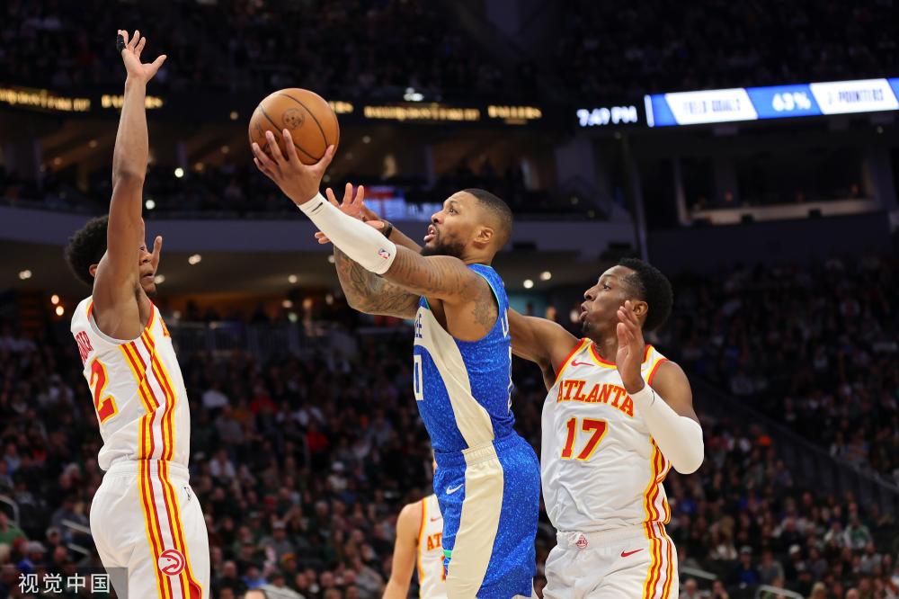 参赛选手的 参赛选手的