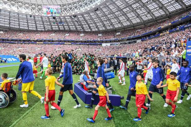 性和视觉的 性和视觉的