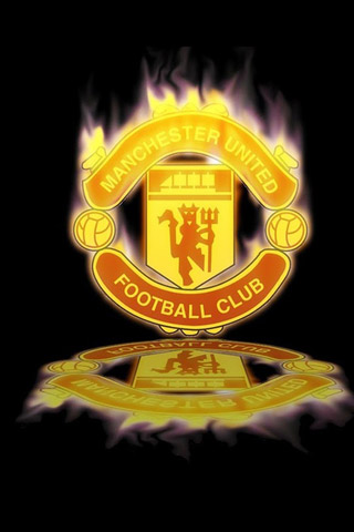 性和视觉的 性和视觉的