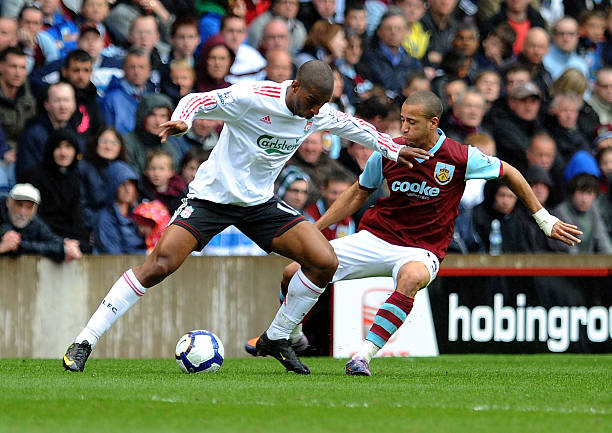 尽管两队并 尽管两队并