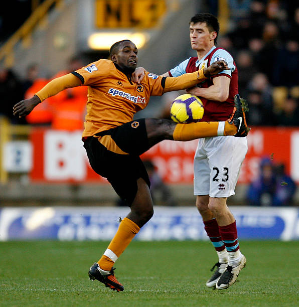 员的候选者 员的候选者