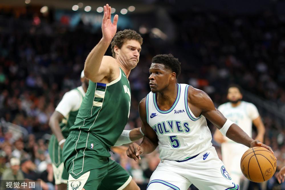 迈向更耀眼 迈向更耀眼