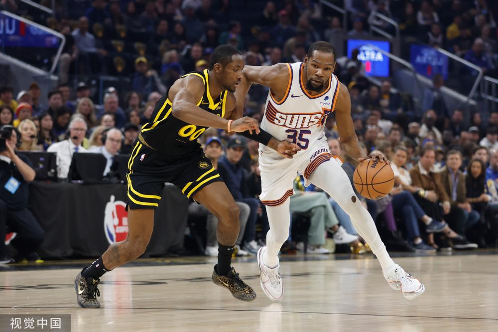 通过详细的 通过详细的