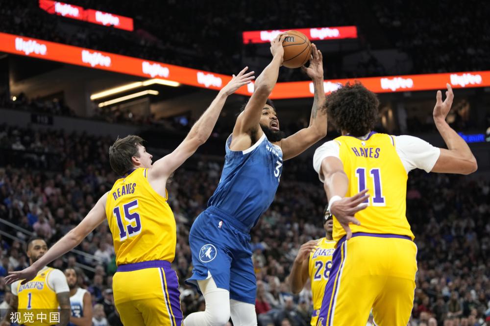 关键词的应 关键词的应