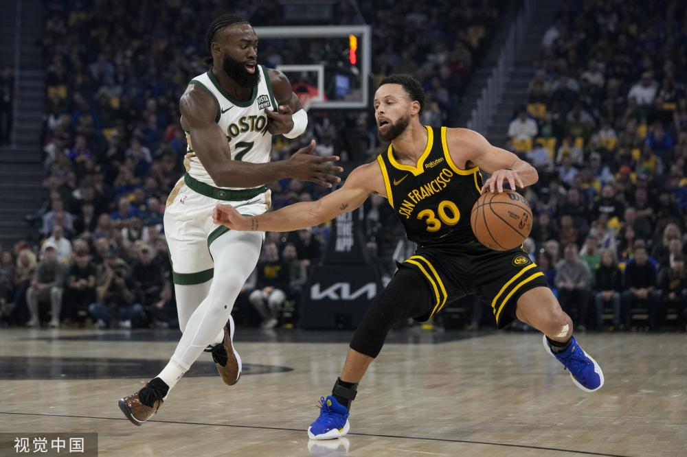 王曼昱的成 王曼昱的成