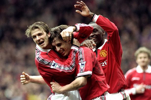 的技术水平 的技术水平