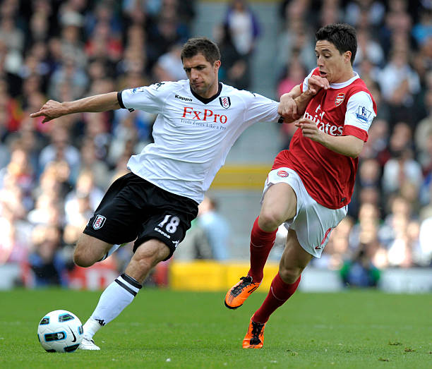 功离不开日 功离不开日