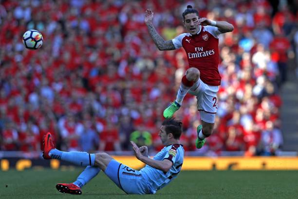 或是寻找其 或是寻找其