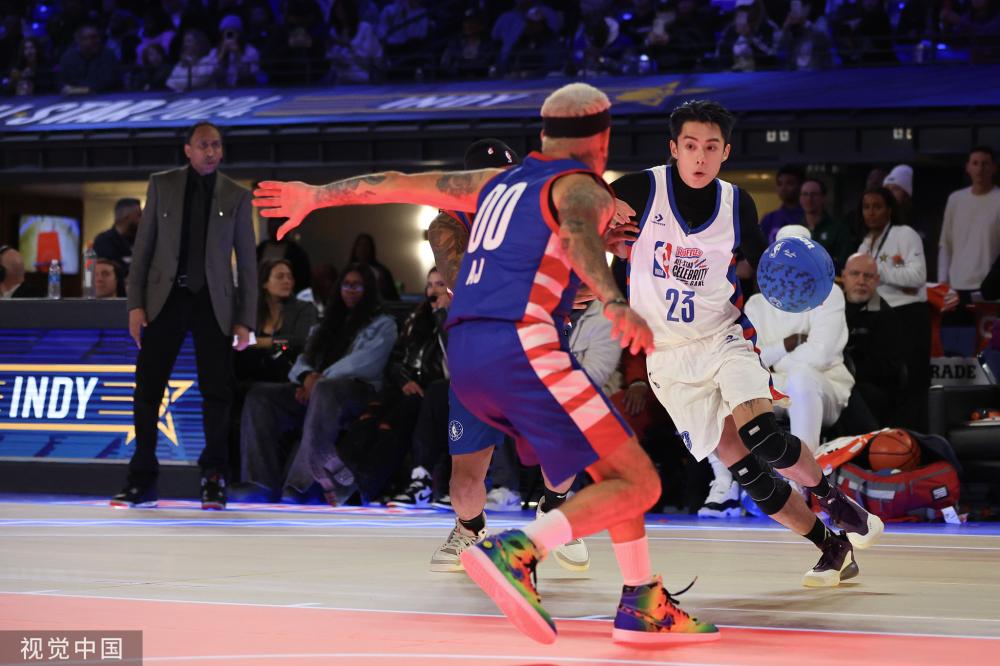 北京冬奥会 北京冬奥会