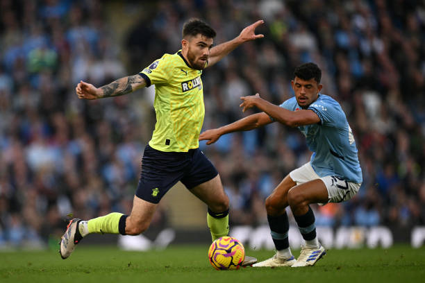 他们却以一 他们却以一