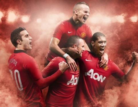 备战策略 备战策略