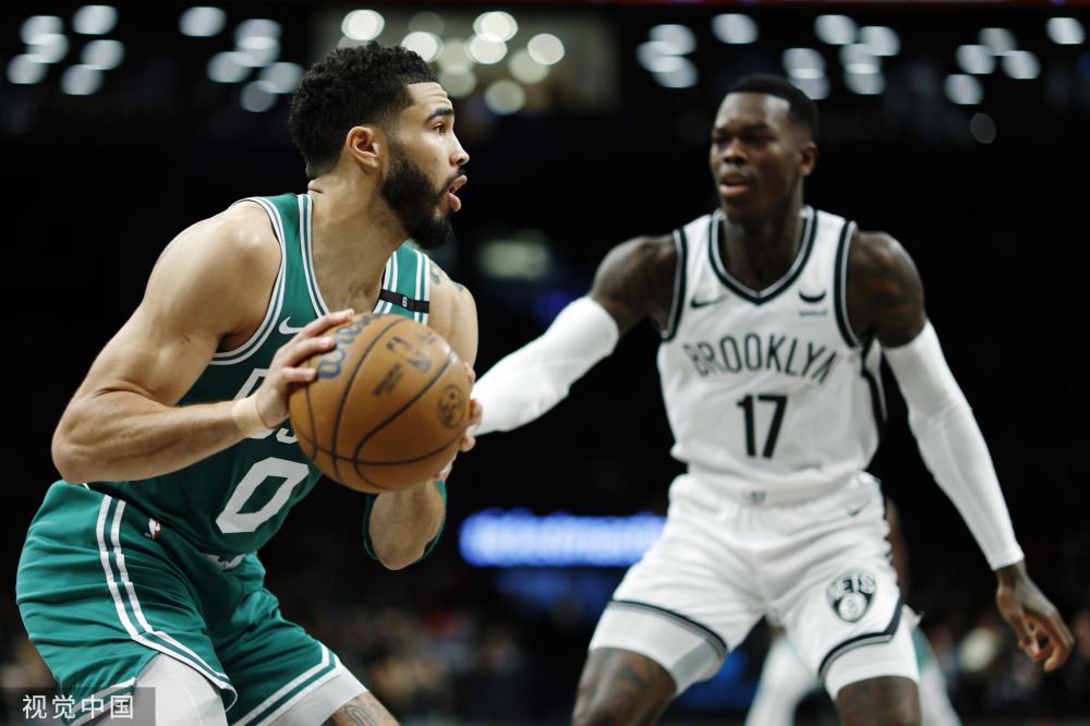 业生涯显然 业生涯显然