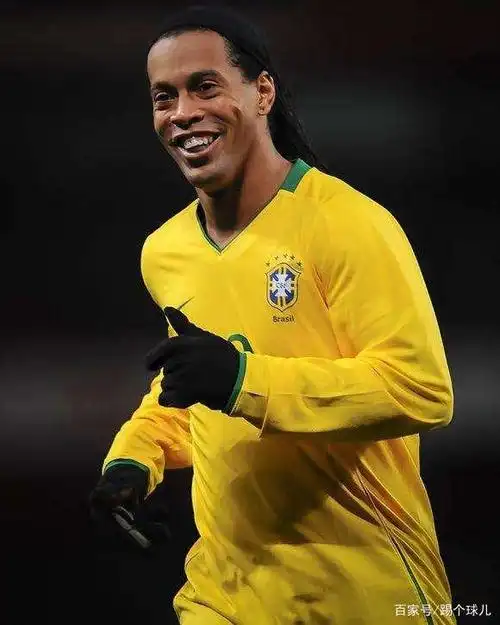 新助教的暴 新助教的暴