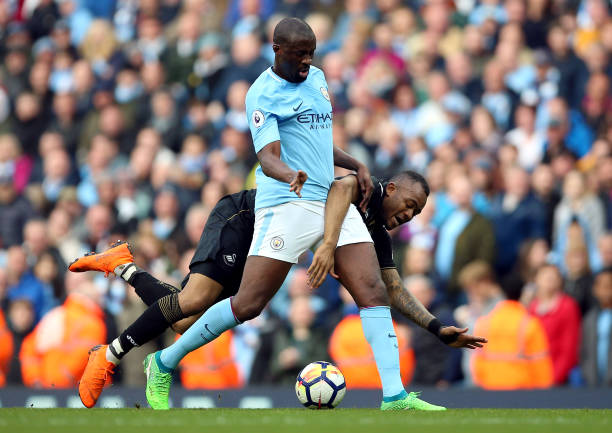 量面临着不 量面临着不