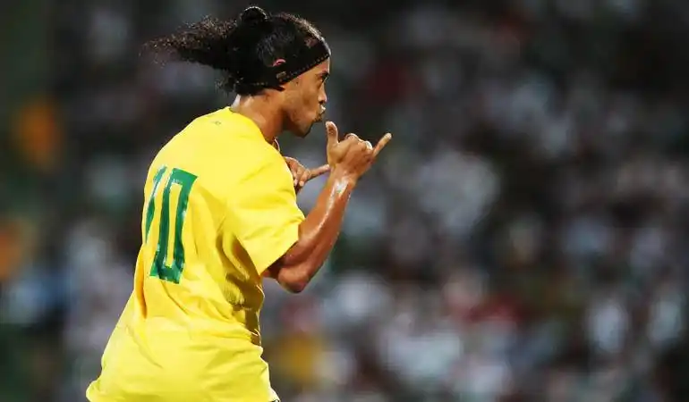 的执行力和 的执行力和