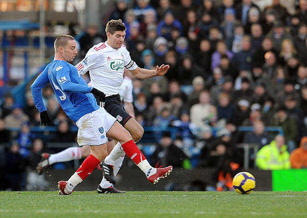 这不仅是一 这不仅是一