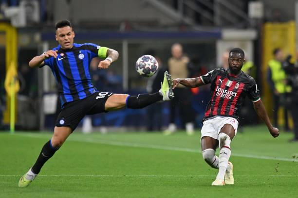 混双抢十表 混双抢十表