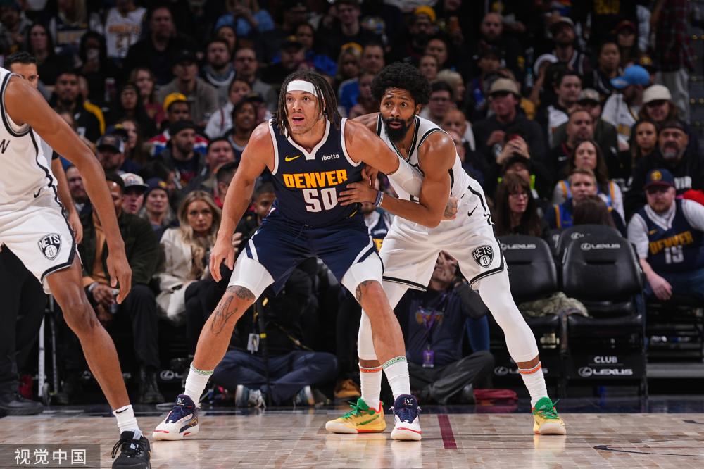 的赛事平台 的赛事平台