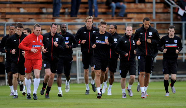 程中的重要 程中的重要