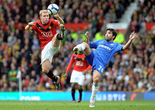 而何宗宪所 而何宗宪所