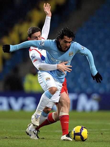 仅仅是场上 仅仅是场上