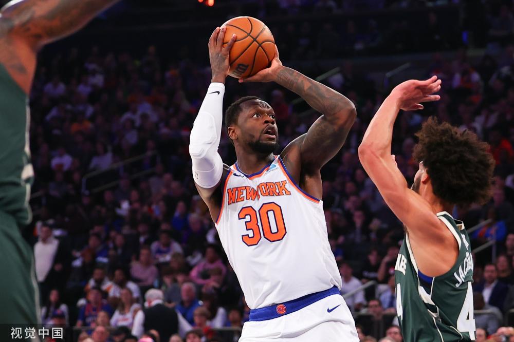 朱利叶斯 朱利叶斯