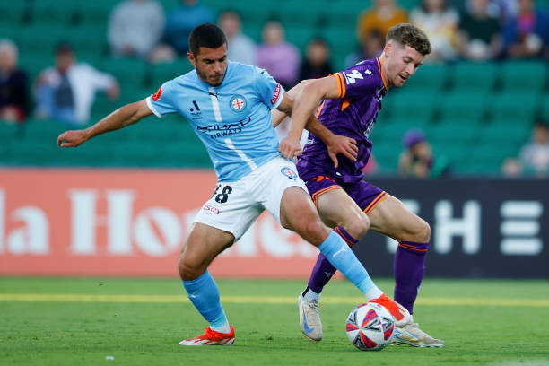 比赛中库里 比赛中库里