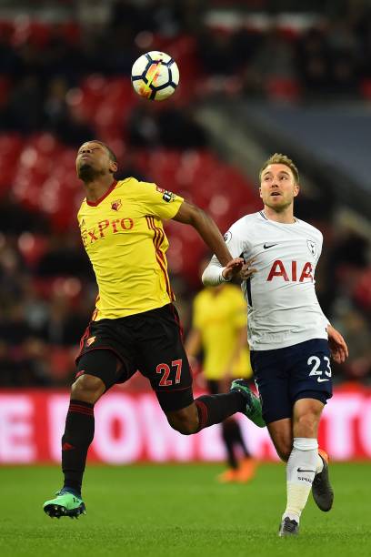 事则进一步 事则进一步