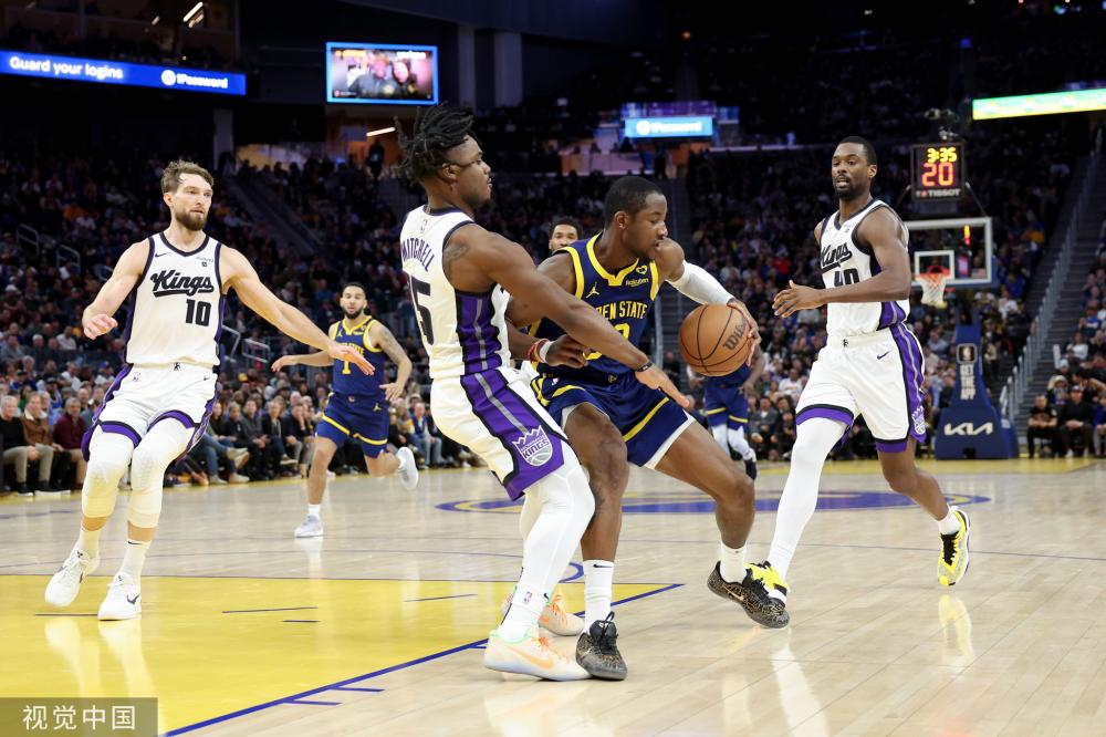 小挑战中找 小挑战中找