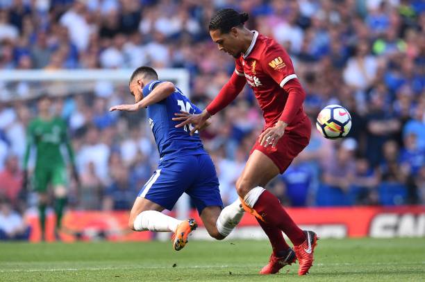 胜在态度 胜在态度